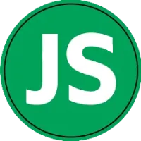 Logo JS