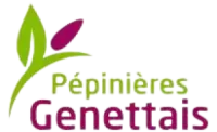 Pépinières Genettais