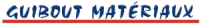 Guibout