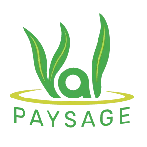 logo Val Paysage 2